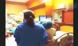 生活小爆料视频大全,趣味瞬间，笑点连连