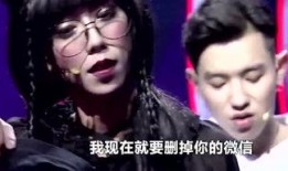 型男行走乡村最新爆料,揭秘乡村生活新风尚