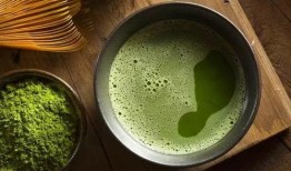 抹茶吃鸡爆料视频,揭秘网红吃鸡新潮流