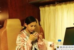 李微的饭量爆料视频,揭秘明星真实食量背后的故事
