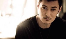 余文乐最新爆料