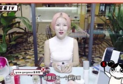 徐老师爆料主播视频大全,主播视频大全背后的精彩瞬间