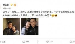 黑总前妻抖音 爆料视频,揭秘豪门婚姻背后的真相！”