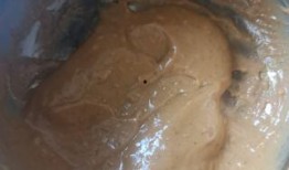 奶糕吐司爆料视频,揭秘网红视频背后的美味奥秘