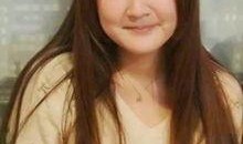 爆料美女合拍照片视频,独家照片视频大曝光