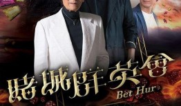 《赌城群英会》在线观看,揭秘拉斯维加斯赌场风云，群英荟萃的传奇故事