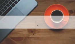 前线要塞最新爆料信息,揭秘最新爆料,战局风云再起!