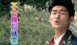 娱乐圈吃瓜婆是谁啊,娱乐圈神秘“吃瓜婆”身份揭秘