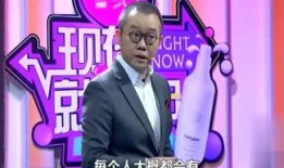 型男行走乡村最新爆料,揭秘乡村生活新风尚