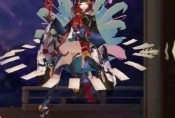 王者阴阳师新皮肤爆料最新,王者之魂觉醒，神秘力量降临