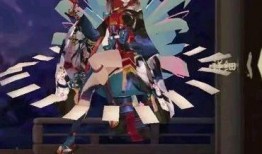 王者阴阳师新皮肤爆料最新,王者之魂觉醒，神秘力量降临