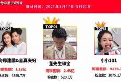 五台网友爆料视频播放,揭秘神秘事件背后的真相