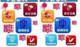 上海娱乐频道在线观看,上海娱乐频道在线观看指南