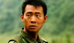 张译自己爆料了吗视频,揭秘视频背后的真实瞬间