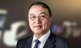 司马南最新联想爆料视频,最新爆料视频深度解析
