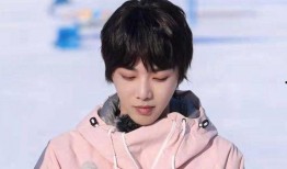 圈内爆料威斯康星,揭秘神秘事件背后的真相