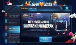 马克皮肤最新爆料,神秘元素揭示未来潮流趋势
