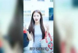 最新娱乐明星爆料图片,明星最新动态大曝光！