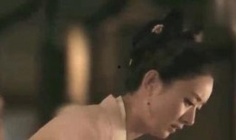 阿俊最新爆料电影