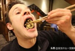 外国人爆料了吗视频大全,视频大全背后的真实故事