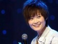 罗杰爆料李宇春视频