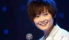 罗杰爆料李宇春视频
