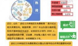 山东公务员爆料案件最新,揭开权力滥用背后的真相