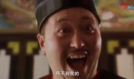 大昅嘢 在线观看,在线观看，揭秘神秘奇幻世界的精彩篇章