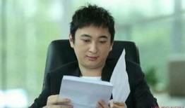 爆料王思聪联姻视频,视频曝光惊人内幕