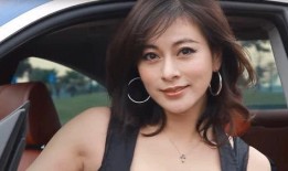 娱乐圈最新爆料八卦视频,最新爆料八卦视频大揭秘！