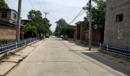 荥阳王村镇爆料案件最新,惊人真相揭露，案情进展追踪