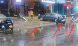 成都水泥墩子爆料视频,揭秘城市角落的民生故事