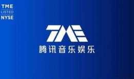 娱乐音乐爆料,音乐界最新爆料大起底