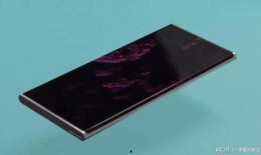 努比亚z70ultra最新爆料,极致性能与美学设计，引领手机行业新潮流”