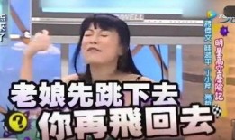 暴躁彦姐爆料视频大全集,视频大全集精华回顾