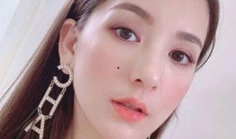 方媛黑历史爆料视频,视频曝光惊人真相