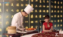 老挝酸菜爆料事件视频播放