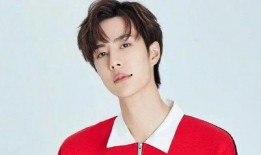 吃瓜娱乐作者是谁啊简介,揭秘其神秘面纱背后的故事