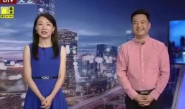 陈氏果业爆料视频最新消息,揭秘行业黑幕，果品安全引关注