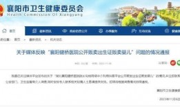 襄阳新闻爆料找谁投诉,襄阳新闻爆料投诉渠道汇总