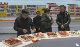 原阳县今日新闻爆料,突发事件引发关注，最新进展情况揭晓