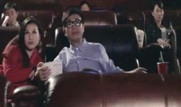 娱乐八卦爆料老王,揭秘娱乐圈背后的惊人真相！