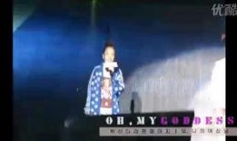 派对九月最新爆料视频在线观看,揭秘精彩瞬间与幕后故事