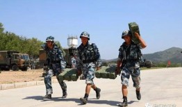 伞兵最新爆料是哪一集