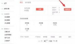 今日头条麻辣烫爆料是谁,幕后黑手竟是...