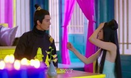 娱乐八卦爆料老王,揭秘娱乐圈背后的惊人真相！