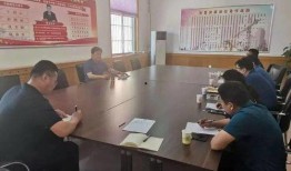 莆田超市爆料案件最新进展,疑点重重，真相渐明