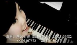 阿俊最新爆料电影