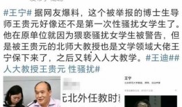 博士爆料教授视频大全,教授视频大全背后的惊人真相