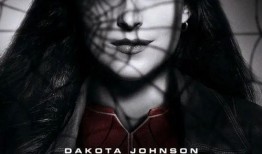 蜘蛛夫人最新爆料视频,最新爆料视频深度解析